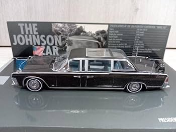 Amazon | アメリカ レベル 1/25 ヘンリー J ガッサー ドラッグレース