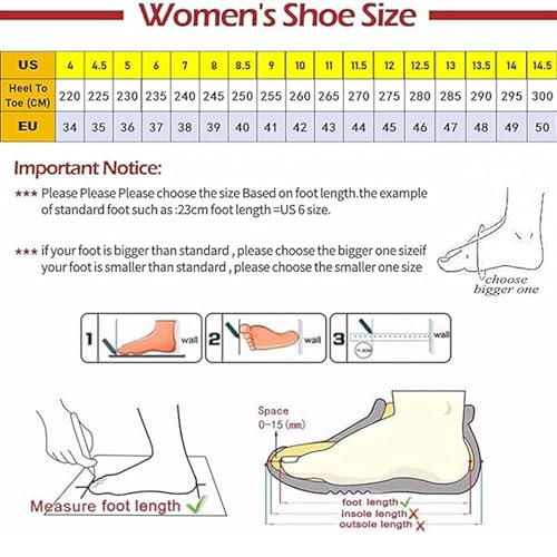 Women's Mesh Slip On Walking Sneakers with Arch Support Platform Casual Sport Shoes Comfort Lightweight Breathable Running Shoes2