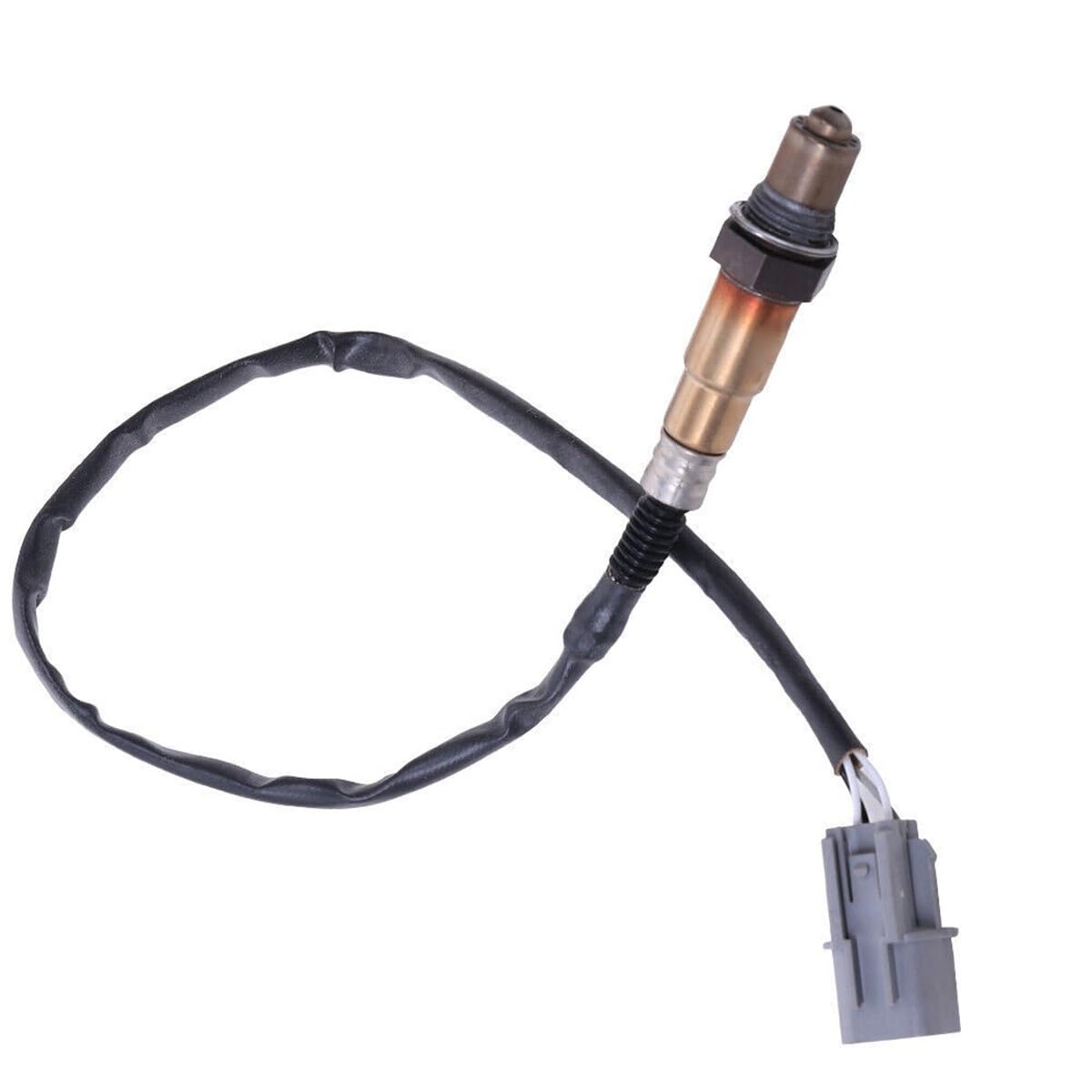 メル10236 Amazon.com: Oxygen Sensor 39210-2B140 2012-2017 392102B140