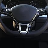 Adorno de cejas y párpados para faros delanteros.