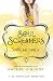 Soul Screamers Volume Three: If I Die\ Never to Sleep\ Before I Wake