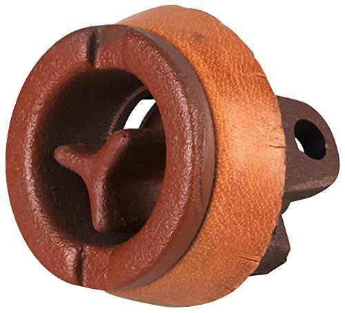 Puteus Unimet 75 11015 - Pistone per pompa a mano