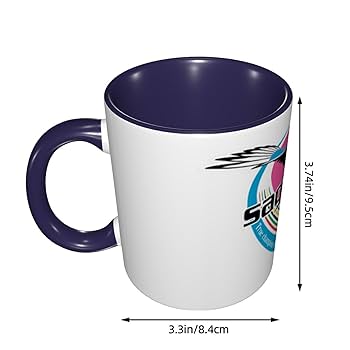 マグカップ 4979855128817-01_600x.jpg?v=