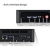 Product Photo 4