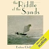 The Riddle of the Sands
