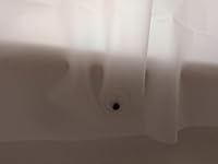 Review Image by J. J.