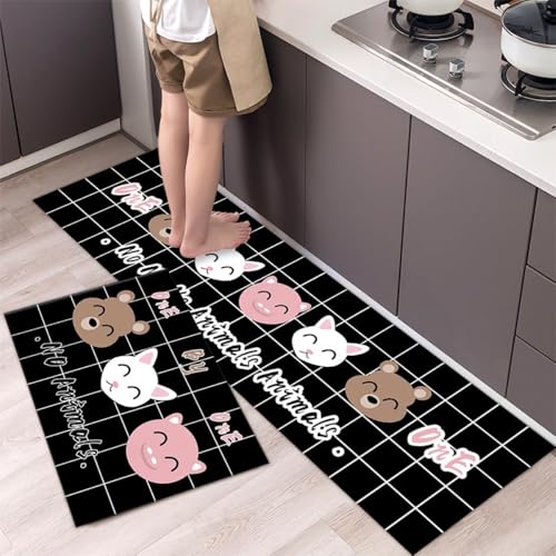 HongzyFirmǩփ}bgAƒpJ[ybgALb`ƃoX[AɋȒPAւ̊~ (M,40*60CM)