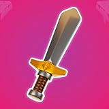 MaddPock Games