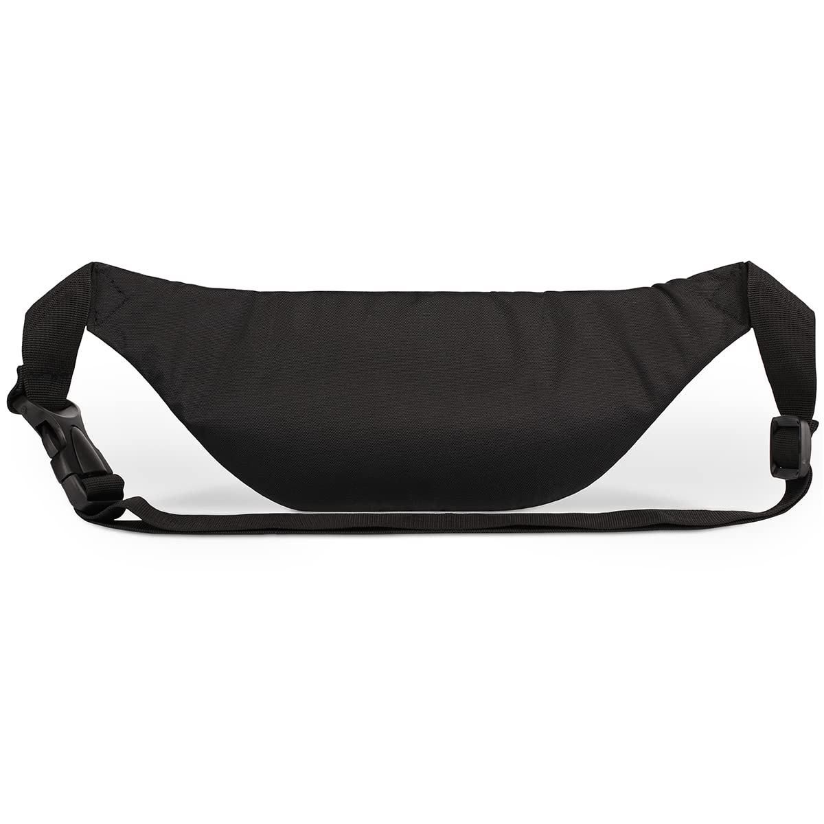 Fanny Pack for Women Men Summer Fruits Watermelon Waist Pack Crossbody Bag with Adjustable Straps for Hiking Running Walking Travel Cycling