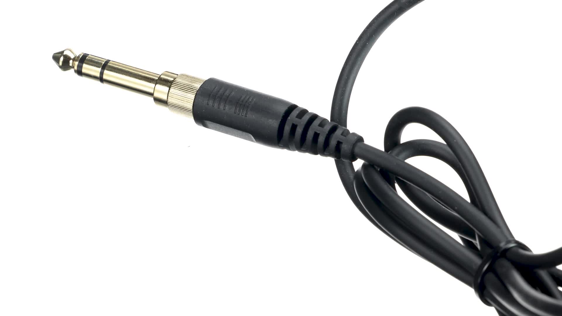 beyerdynamic DT 770 PRO 32 Ohm Stüdyo Referans Kulaklığı : Amazon