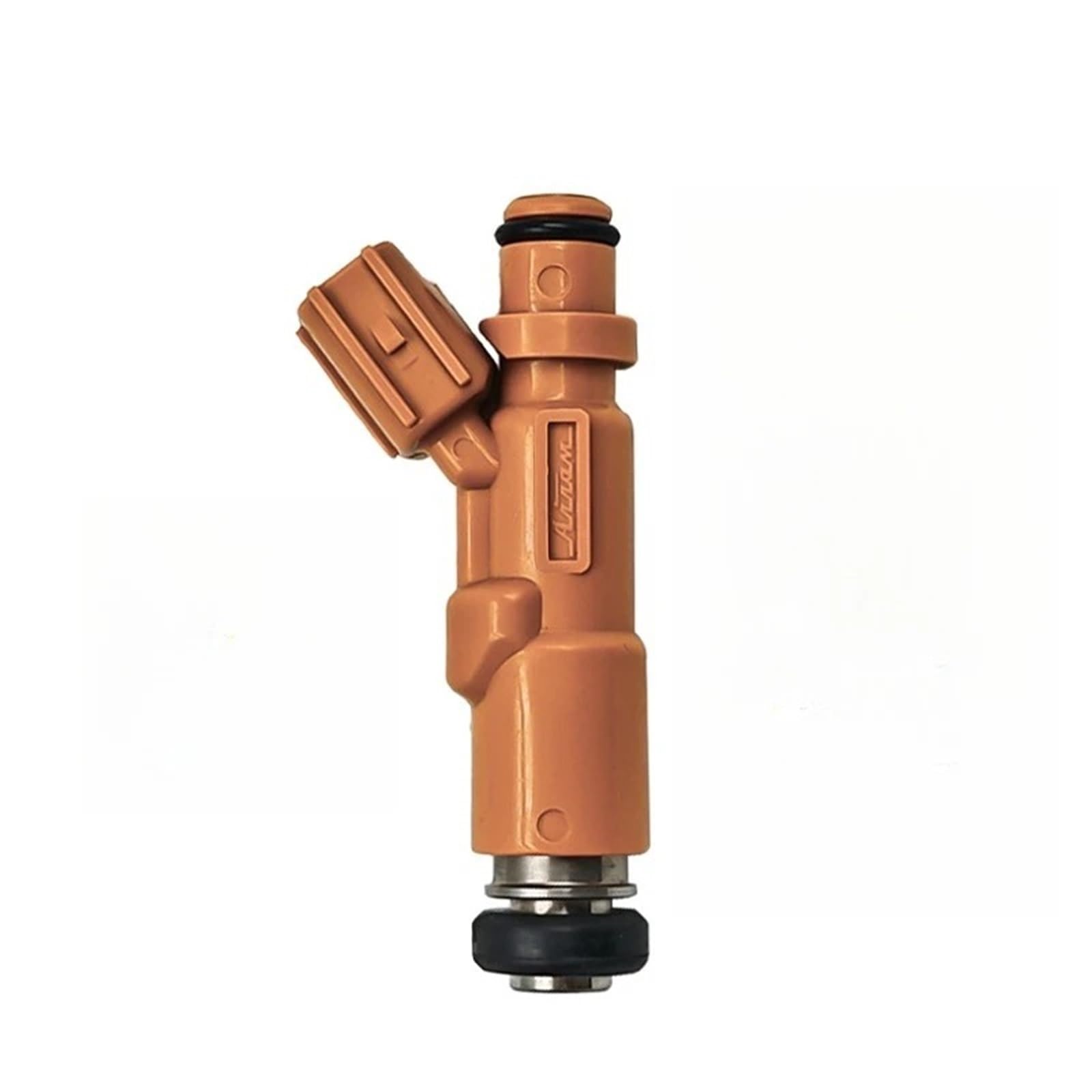 Fuel Injectors for Toyota for Celica 2000-2005 for Matrix 2003-2005 4Pcs Fuel Injectors 23250-22030