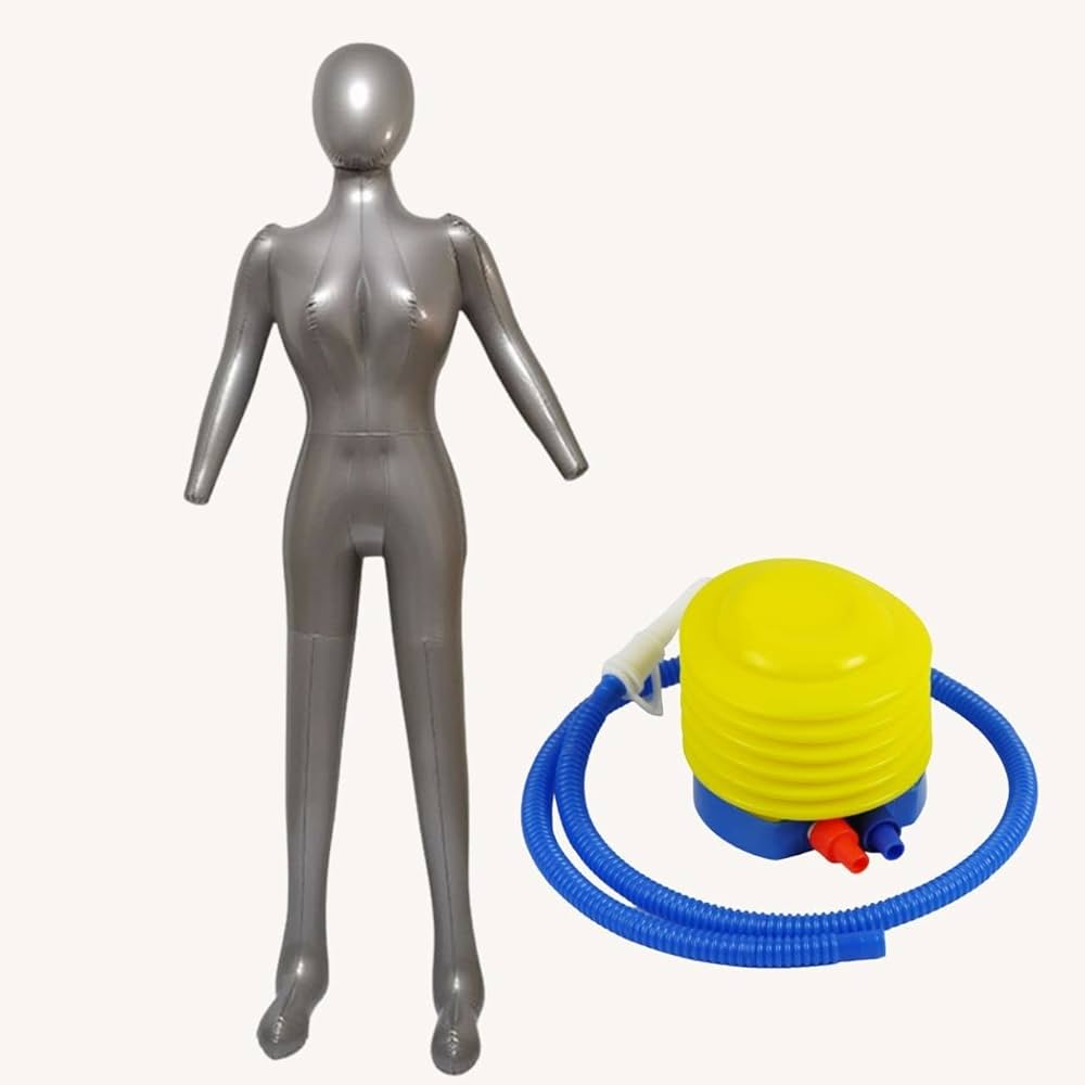 女性用ファブリックマネキン Amazon.co.jp: マネキン プラスサイズのマネキン全身、 女性の