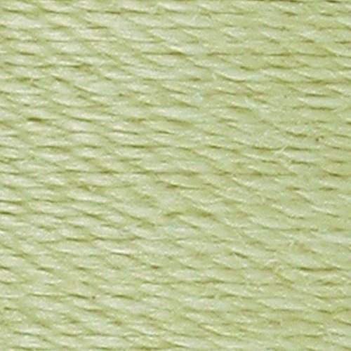 Hilo para Coser Poliéster 250 Yards Coats & Clark 3-Pack miniatura 2