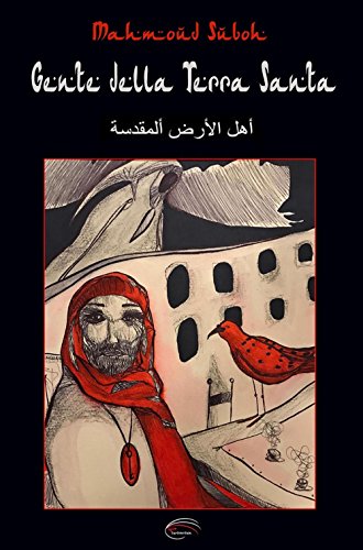 Gente della Terra Sant