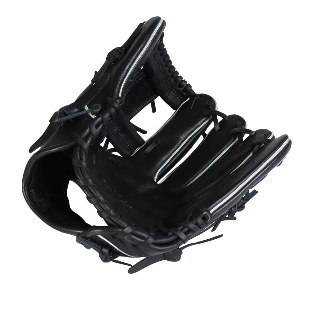 Amazon | ローリングス(Rawlings) 野球用 グラブ グローブ 軟式 HYPER