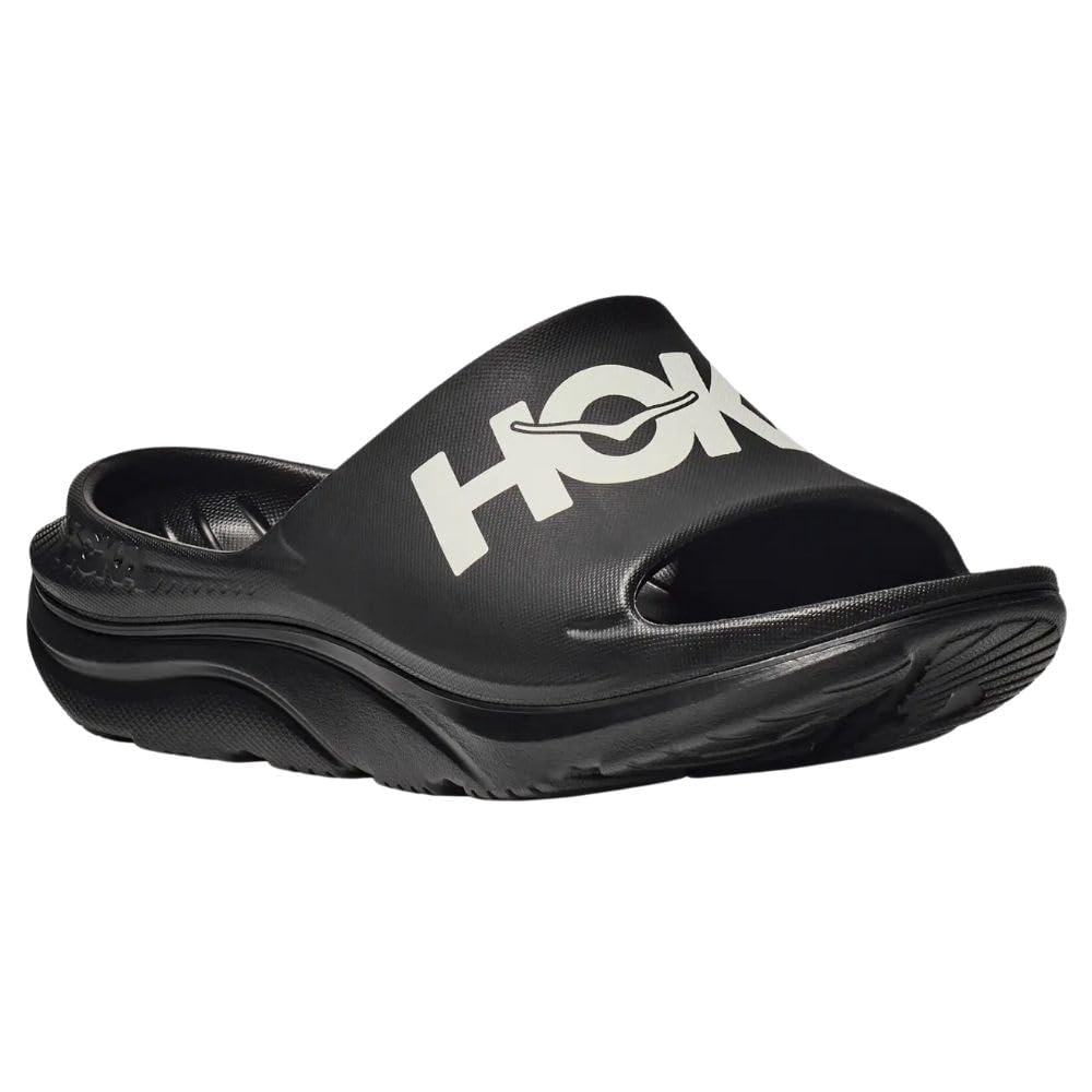 HOKA Ora Athletic Slide CiabatteUnisex - Adulto