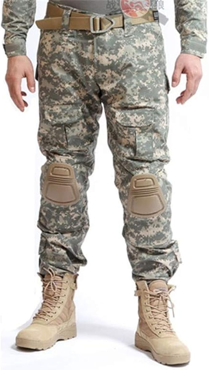 Best multicam pants Clearance