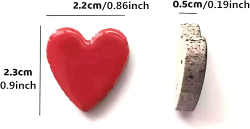 Miniatura 4 de 500g1.1lb Random Color Irregular Ceramics Mosaic Tiles,DIY Making Creative Ceramic Mosaic Tiles for DIY Craft Plates Flowerpots Vases Cups Mosaic