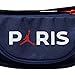 Imagen de NIKE Jam PSG Crossbody
