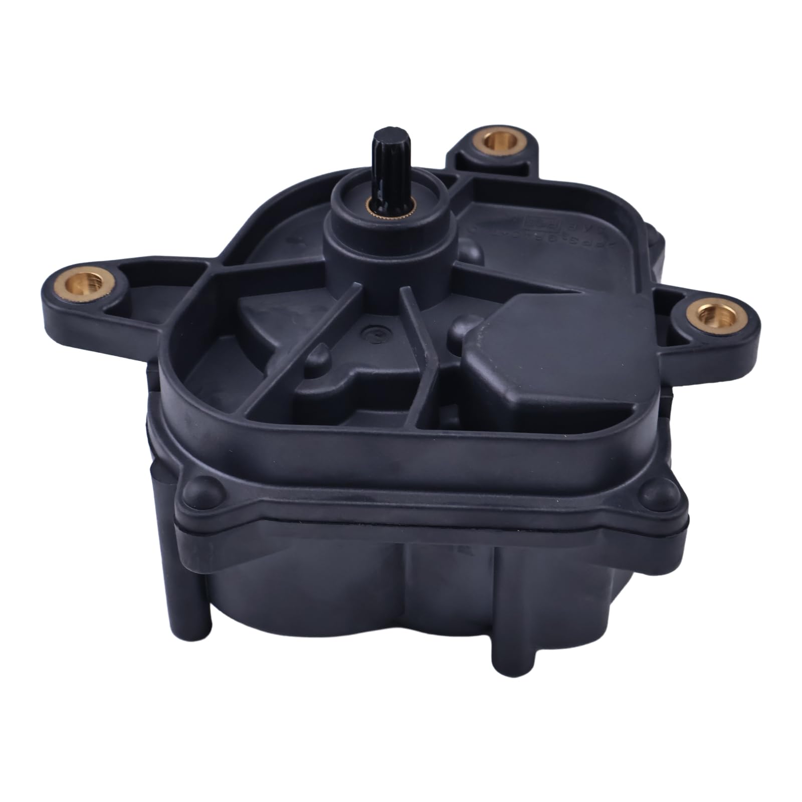 Amazon.com: HOLDWELL Transfer Case Control Motor Actuator 8