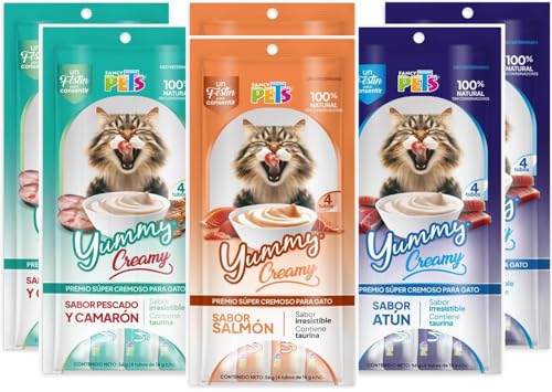 Lista de Yummy disponible en línea para comprar. 2