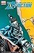 Read Online X-Factor (2005-2013) #45 Kindle Editon