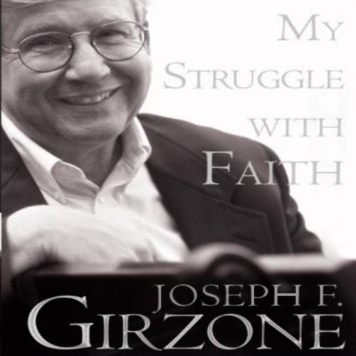 Get Lost In A Breakthrough Full Audiobook On Your Commute.