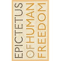 Of Human Freedom