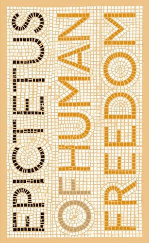 Great Ideas V of Human Freedom (Penguin Great Ideas)