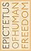 Great Ideas V of Human Freedom (Penguin Great Ideas)