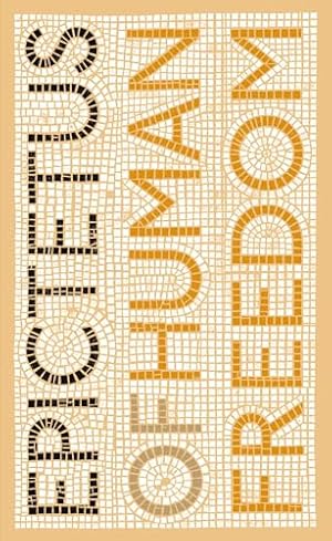 Book cover Great Ideas V of Human Freedom (Penguin Great Ideas)