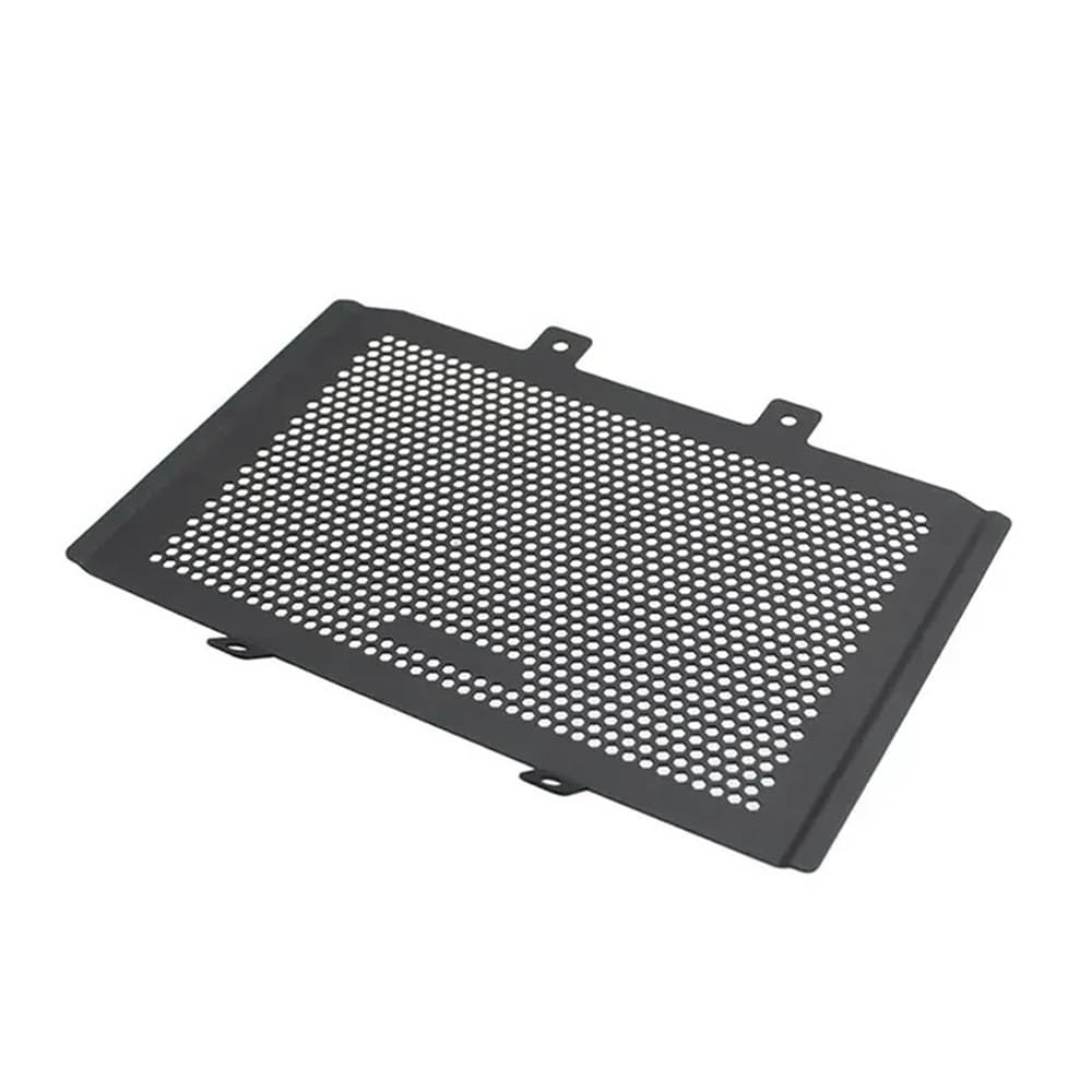 Radiatore Protezione Per Moto Protezioni Radiatore Parti Di | Per Moto Protezioni Radiatore Parti Di Protezione Coperchio Motore Per 450 MT 450MT MT450 2024 2025