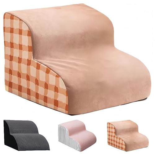 Zekono Ki ANbV Xebv AȂ炩 hbOXebv A p AR[fCJo[ ybgA X[v ݑ ~ pKi ybgpKi ybgXebv \t@ xbh i   L ybgpi (2iy30cm