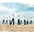 Snow Man「RAYS(AL+DVD)(初回盤B)」