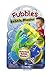 Little Kids Fubbles Bubble Blaster Tons of Bubbles Fan Includes 2oz of Bubble Solution, (Colors May Vary) (414)