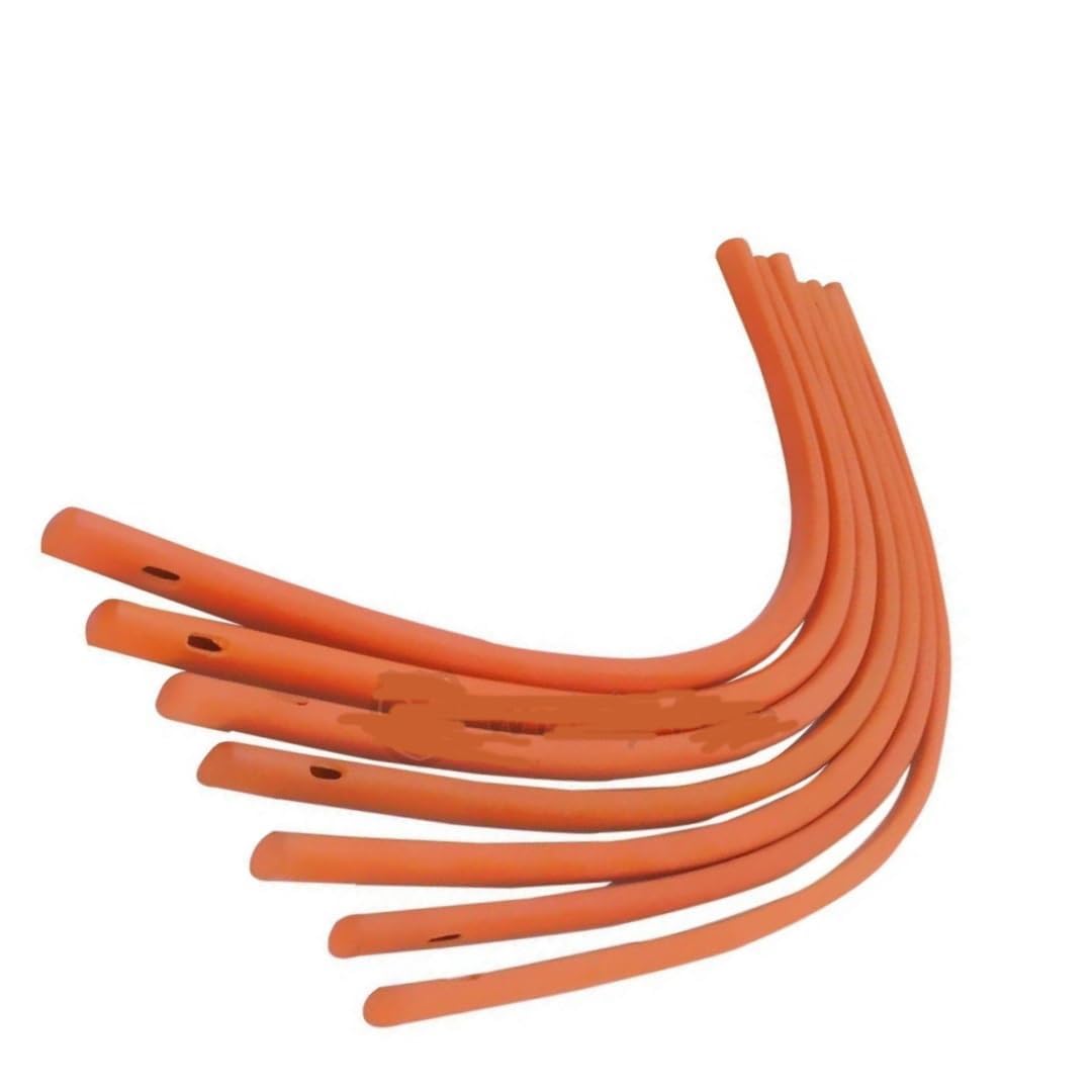 See full amazon price history chart for avyaan Enema rubber tube 12 number | Enema pipe | Enema tube | Enema Catheter (pack of 10) Orange avyaan Enema rubber tube 12 number | Enema pipe | Enema tube | Enema Catheter (pack of 10) Orange (B0CRQBMNBY) Amazon Price History, Amazon Price Tracker