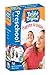 Bright and Beyond - Preschool, Ages 3-5, Playtime Activities: 52 Quick & Creative Idea Cards