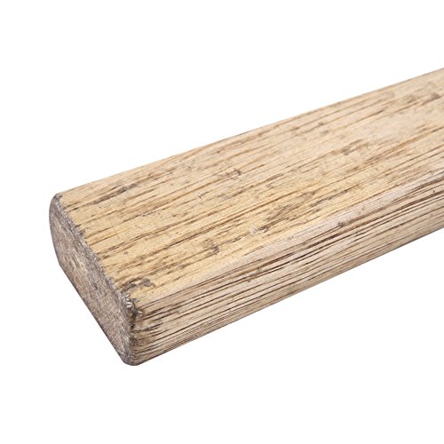 Zerodis Honig Extraktion Entdeckelung Nadel Rollen mit Holzgriff Bienenzucht Entdeckelungsgabel Imkereiausrüstung Werkzeug Imkereiausrüstung Zubehör – Bild 6