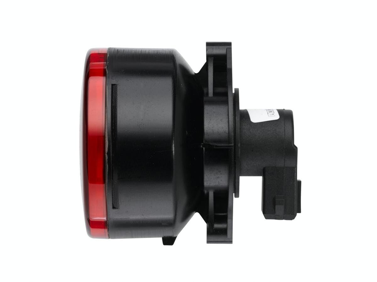 HELLA 2NE 009 001-021 Retronebbia - Ricambi per camion