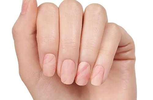 Color Street Nail Strips Pebble Rebel