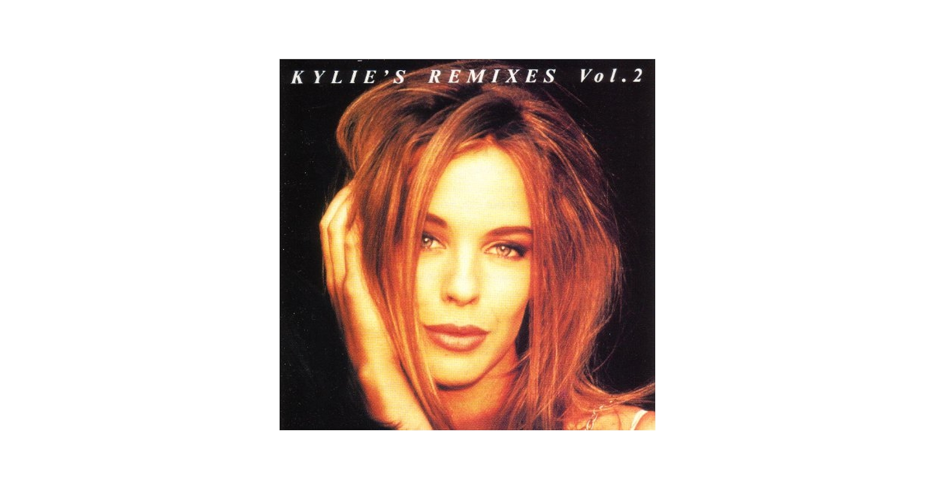 洋楽 Kylie Minogue Greatest Remix Hits 4 Amazon.com: Greatest Remix Hits - Volume 4: CDs y Vinilo