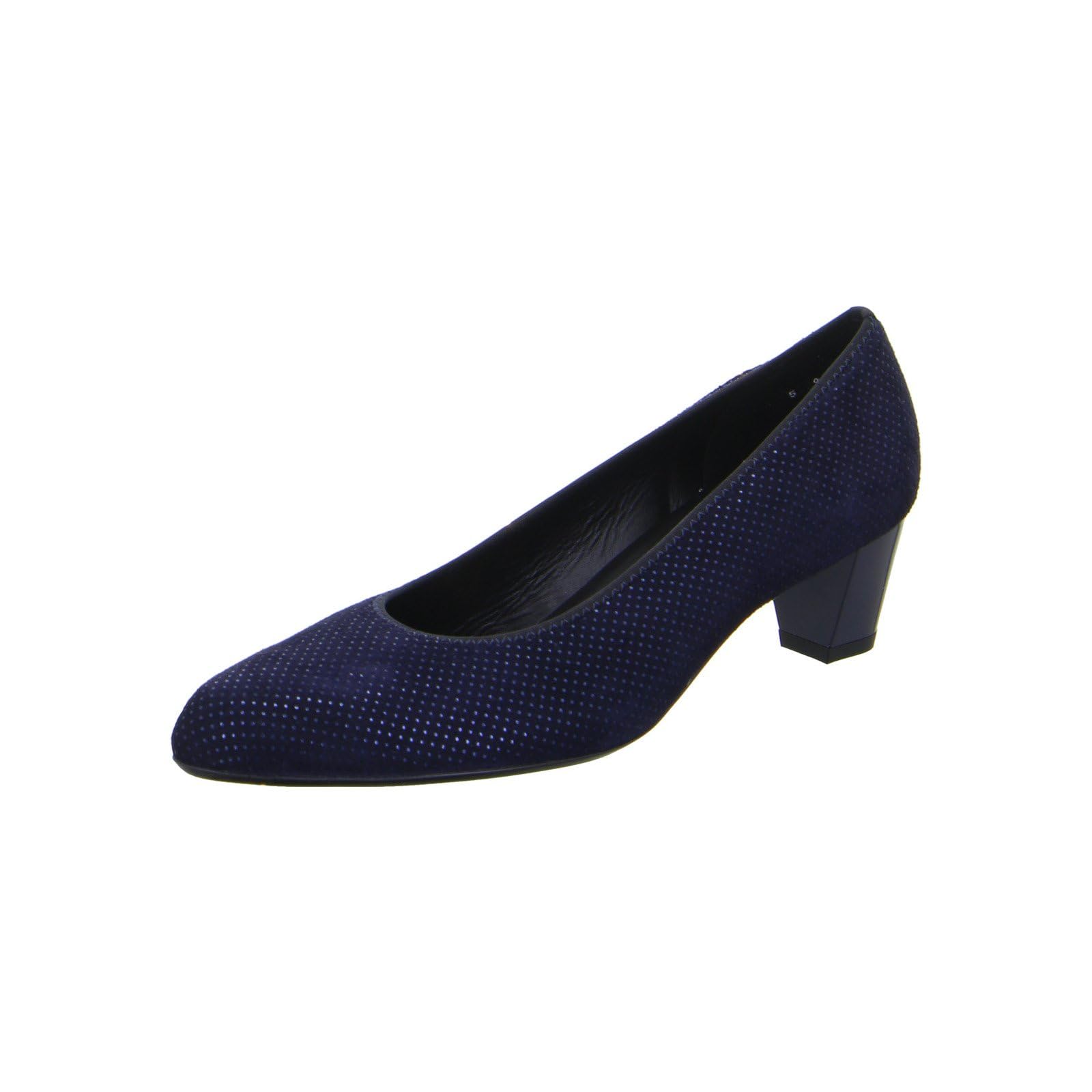 ARA Women's Knokke Pump, Night, 6 UK