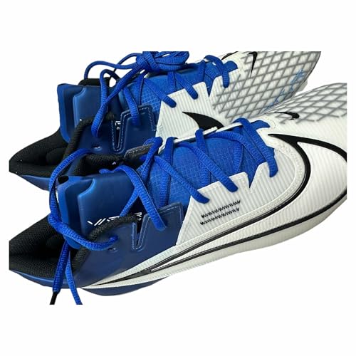 Image of Nike Vapor Edge Elite 360 2 Men's Football Cleats