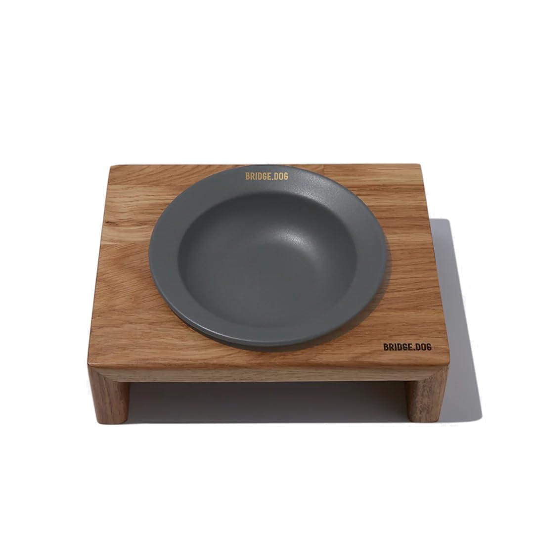 BRIDGE.DOG 食器セット＆スプーン BRIDGE.DOG（ブリッジドッグ） – URBAN DOG TOKYO