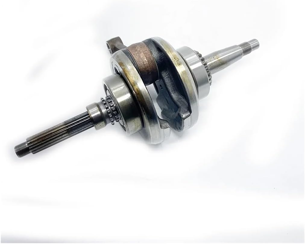 Crankshaft Assy for 300cc D300 H300 ATV Quad
