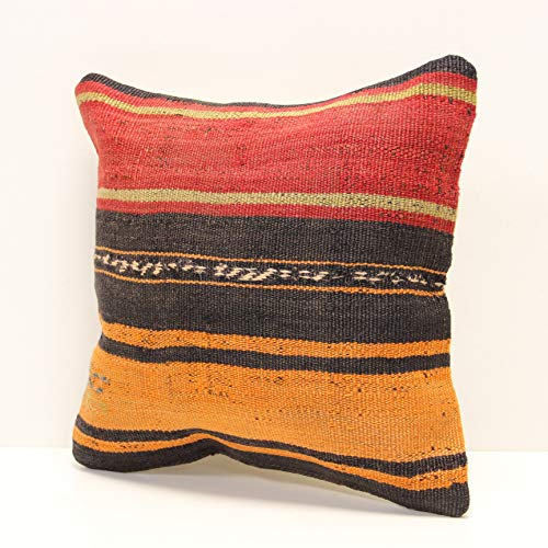 throw pillow covers 12x12