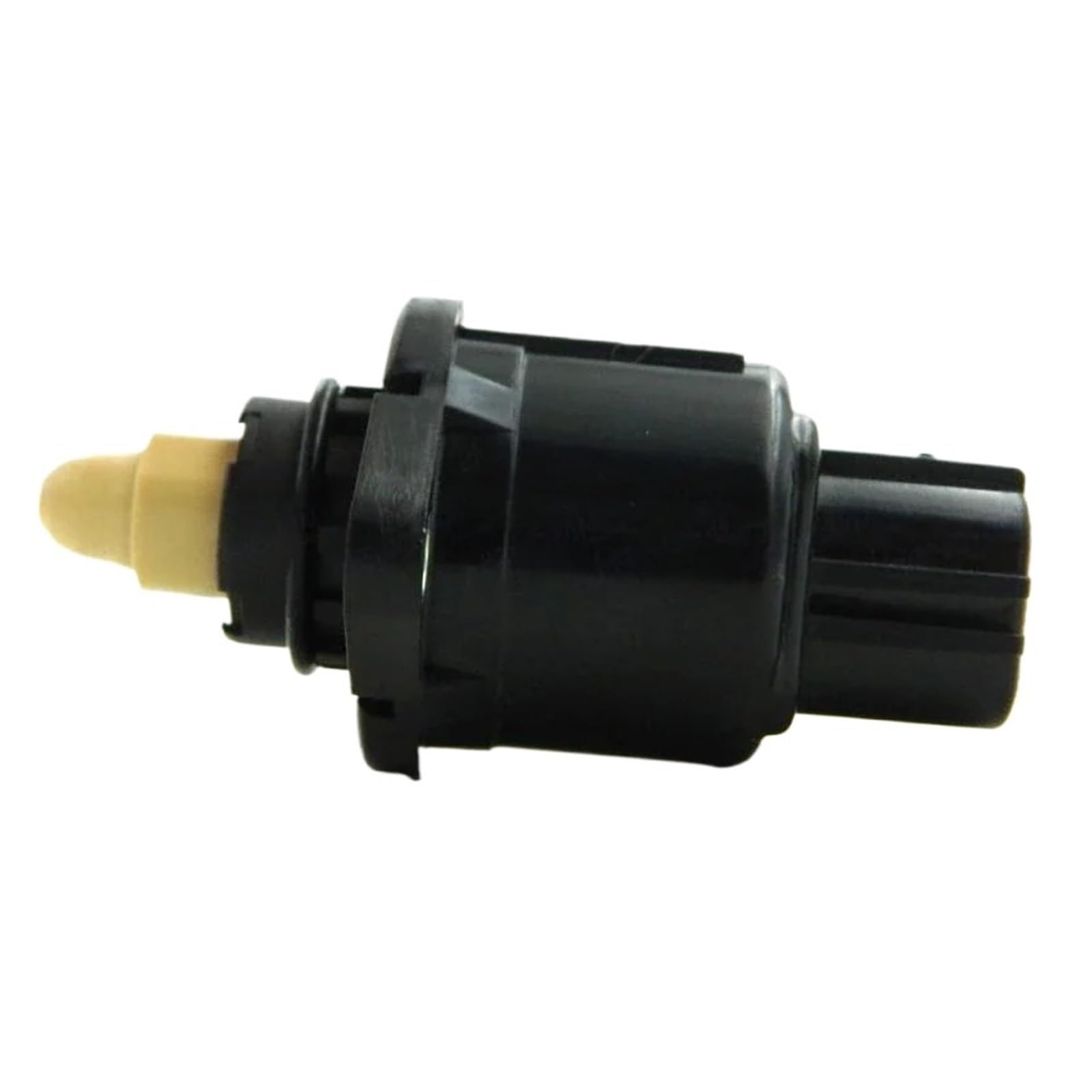 Valvole di Controllo dell'Aria al Minimo Valvola di Controllo dell'Aria al Minimo per Yamaha F100 F115 F40 F70 F75 F80 F90 6C5-13713-00-00 6C5137130000
