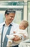 Harlequin, una división de HarperCollins Ibérica, S.A.