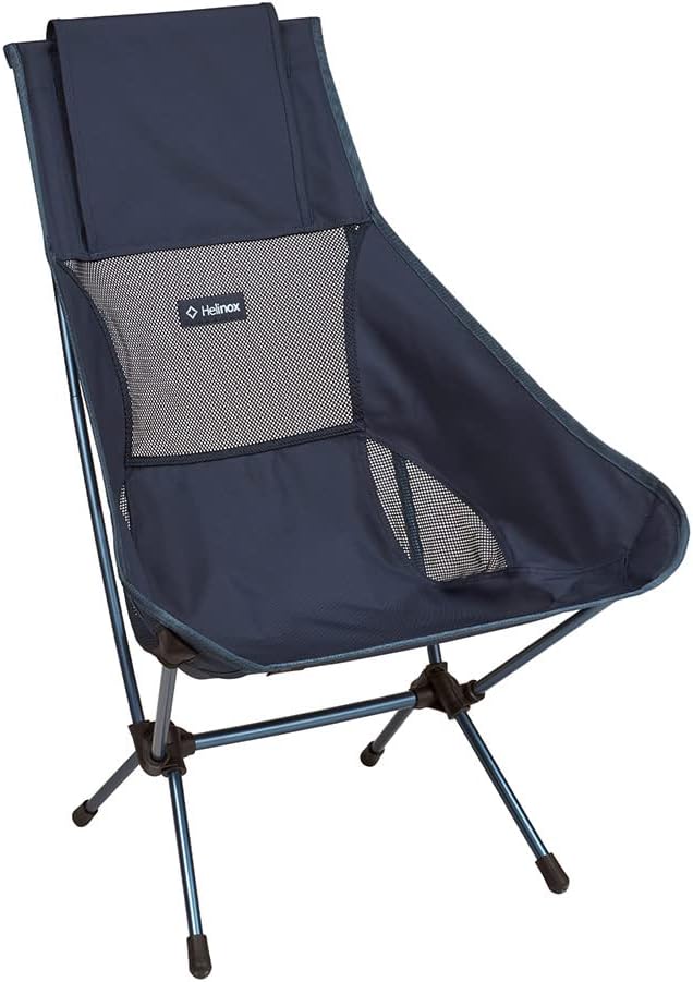 ジャンク品】iPad Pro 12.9 本体湾曲・剥離あり 修理/パーツ取り用