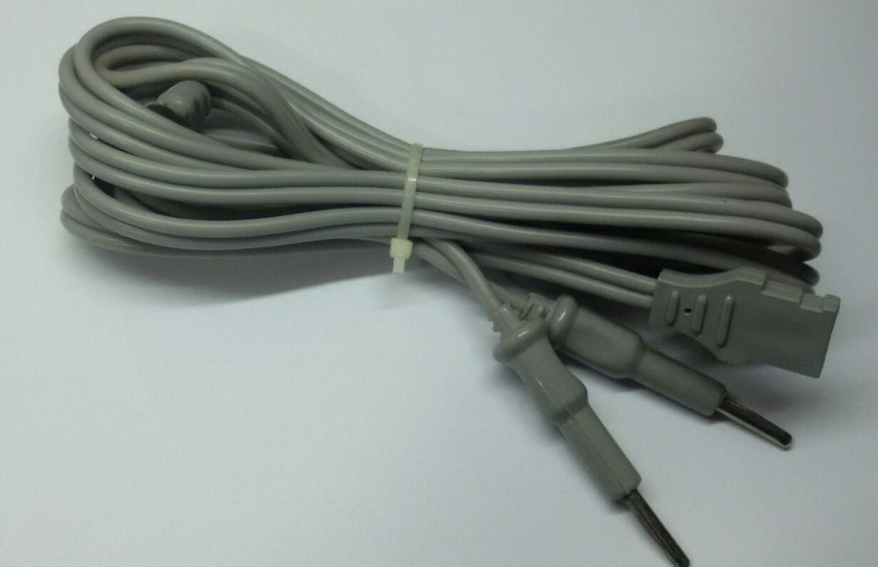 ADS patient plate cable cord(valley lab)-image-37